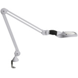 Vision-Luxo WAL025969