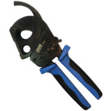 Jonard Tools RC-600