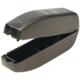 Menda 35180
