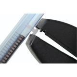 Menda 35180