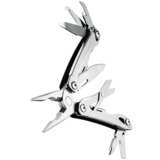 Leatherman 831426