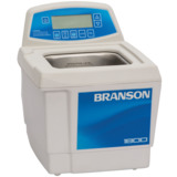 Branson CPX-952-118R