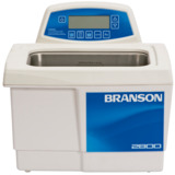 Branson CPX2800H