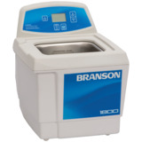 Branson CPX-952-119R