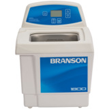 Branson CPX-952-119R
