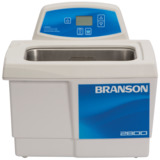 Branson CPX-952-219R