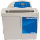 Branson CPX-952-319R