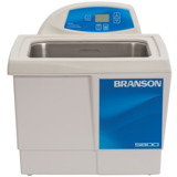 Branson CPX-952-519R