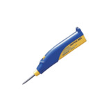 Hakko FX-901/P