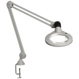 Vision-Luxo KFL026024