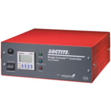 Loctite 1364033