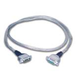 Loctite 1370352