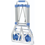 Nexel FHT200