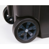 Flambeau 6531BK