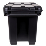 Flambeau 6531BK