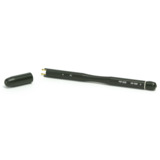 Prostat PRF-922B
