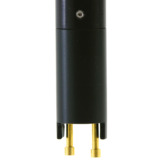 Prostat PRF-922B