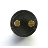 Prostat PRF-922B