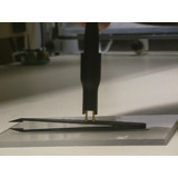 Prostat PRF-922B