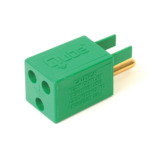 Prostat Q007-DUO