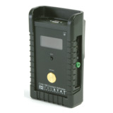 Prostat CVM-780