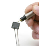Prostat CVM-780