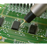 Prostat CVM-780