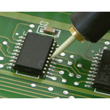 Prostat CVM-780
