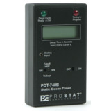 Prostat PDT-740B