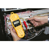 Eclipse Tools MT-8006B