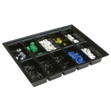 Protektive Pak 39209