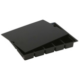 Protektive Pak 39209