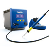 Hakko FX100-04