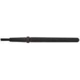 Botron B09920
