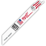 Milwaukee Tool 48-00-4182