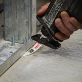 Milwaukee Tool 48-00-4182