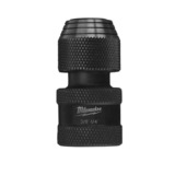 Milwaukee Tool 48-03-4405