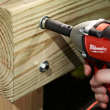 Milwaukee Tool 48-03-4405