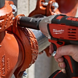 Milwaukee Tool 48-03-4405