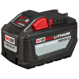 Milwaukee Tool 48-11-1812