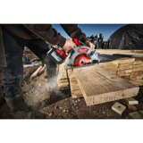 Milwaukee Tool 48-11-1812