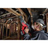 Milwaukee Tool 48-11-1812