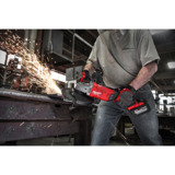 Milwaukee Tool 48-11-1812