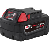 Milwaukee Tool 48-11-1850