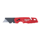 Milwaukee Tool 48-22-1502