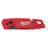 Milwaukee Tool 48-22-1502