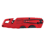 Milwaukee Tool 48-22-1502