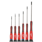 Milwaukee Tool 48-22-2606