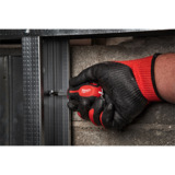 Milwaukee Tool 48-22-2710