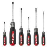 Milwaukee Tool 48-22-2886